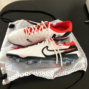 Nike Tiempo Legend 10 Elite